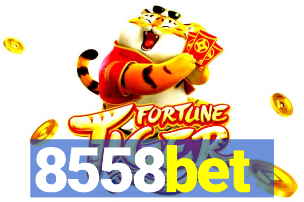 8558bet