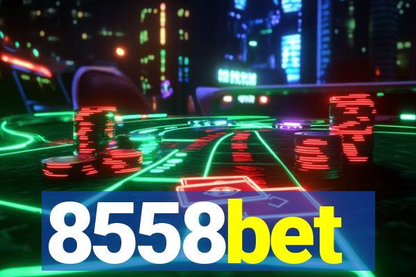 8558bet