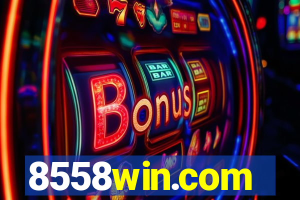 8558win.com