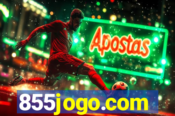 855jogo.com