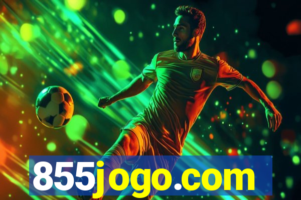 855jogo.com