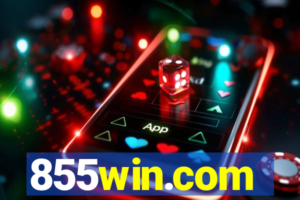 855win.com