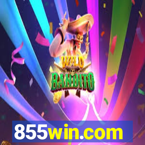 855win.com