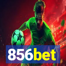 856bet