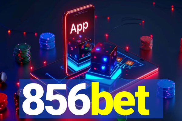 856bet