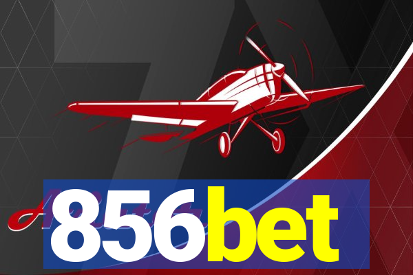 856bet