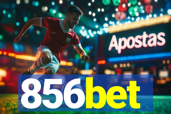 856bet