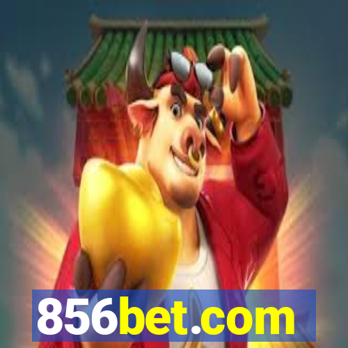 856bet.com