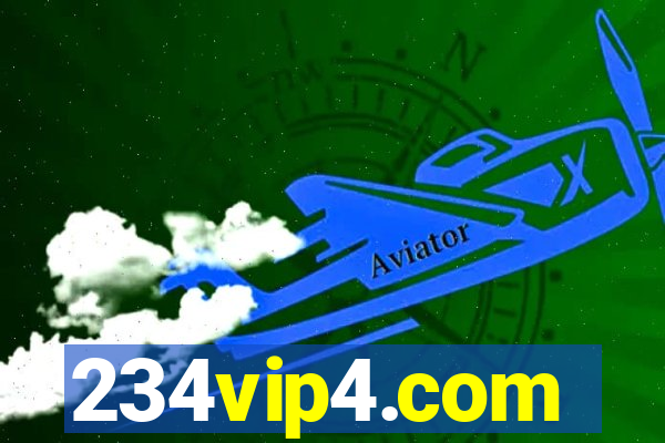 234vip4.com