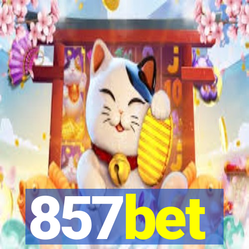 857bet