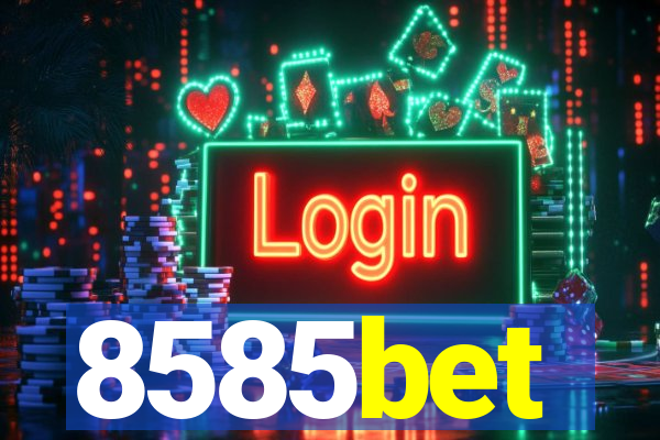 8585bet