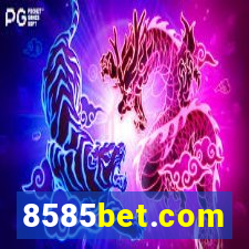 8585bet.com