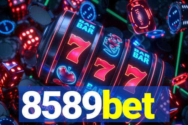 8589bet