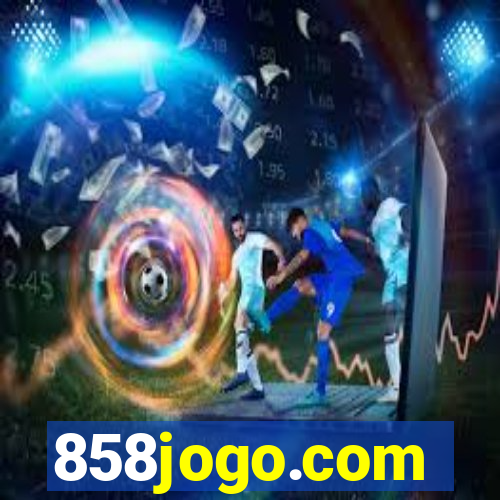 858jogo.com