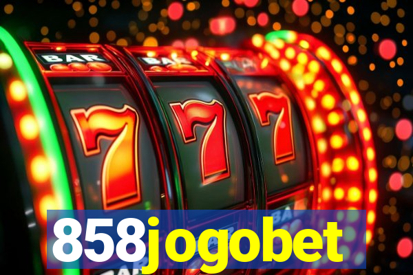 858jogobet