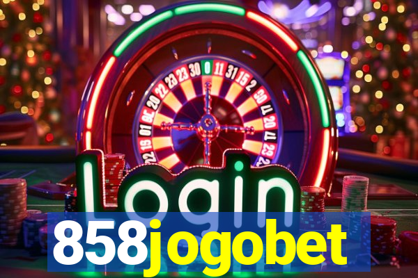 858jogobet