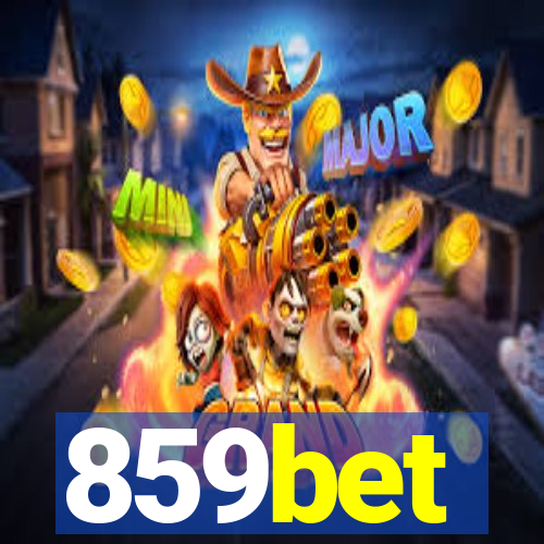 859bet