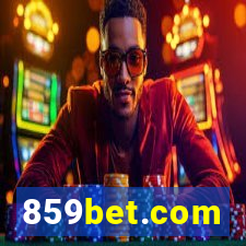 859bet.com