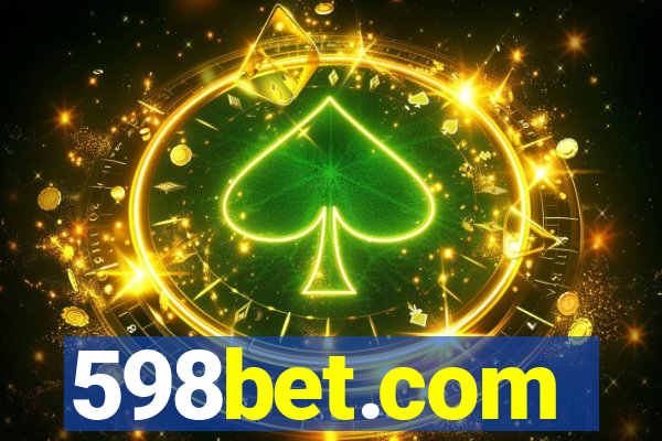 598bet.com