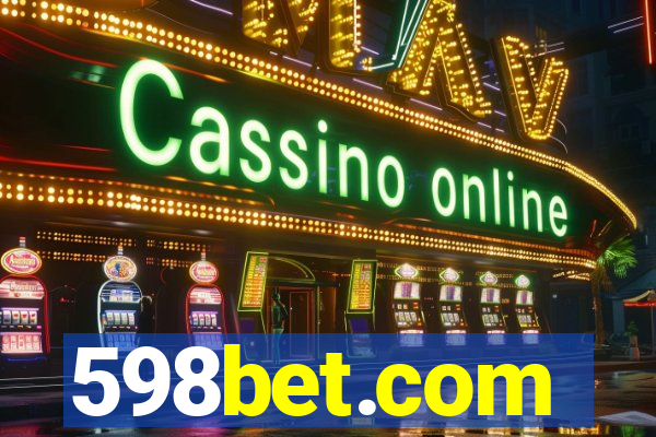 598bet.com