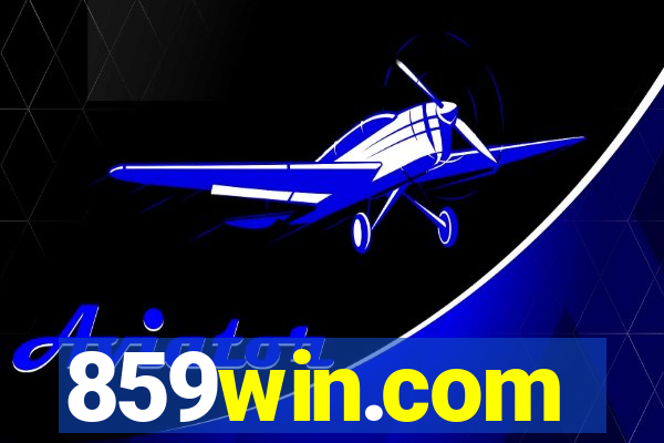 859win.com