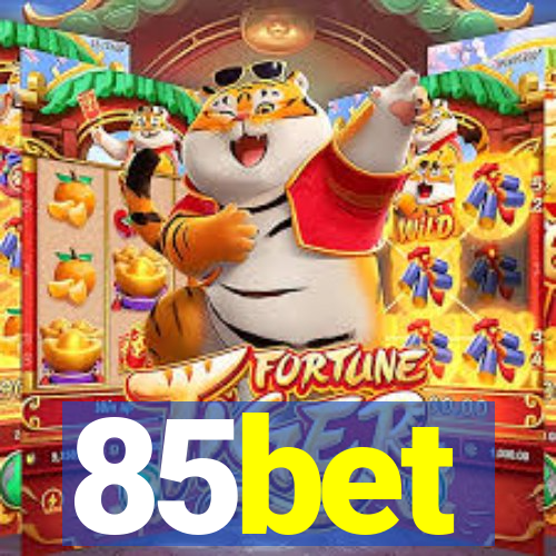 85bet