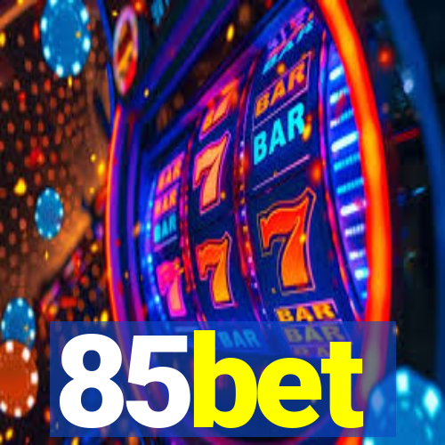 85bet