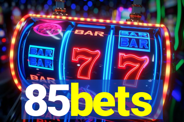 85bets