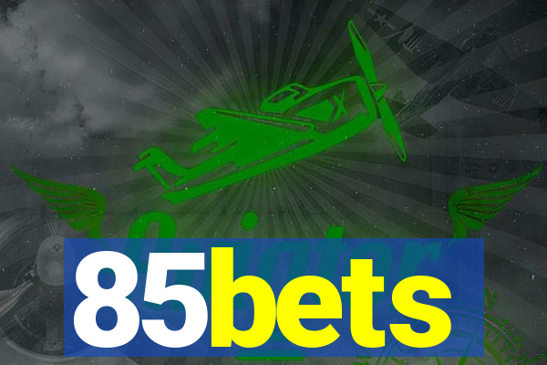 85bets