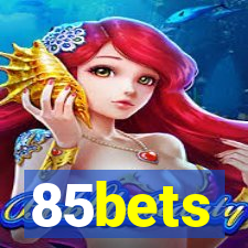 85bets