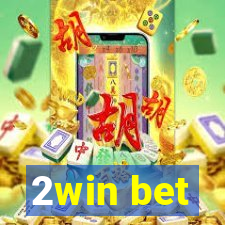 2win bet