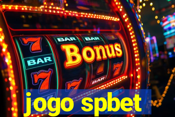 jogo spbet