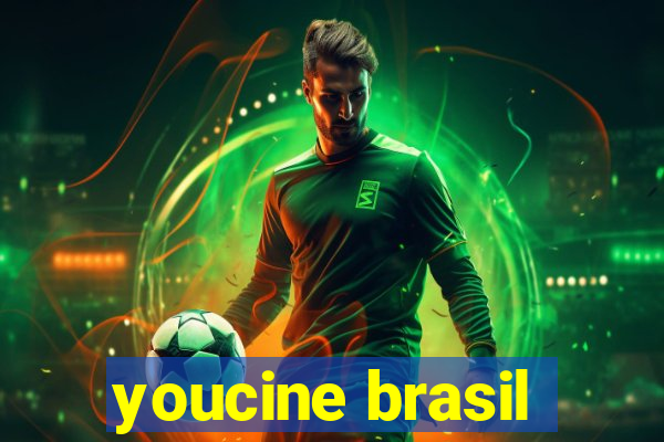 youcine brasil