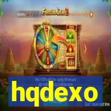 hqdexo