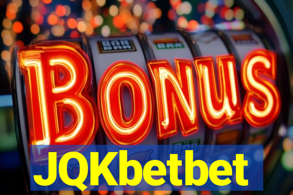 JQKbetbet