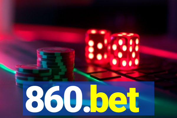 860.bet