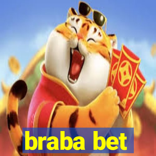 braba bet