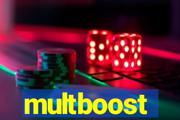 multboost