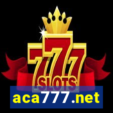 aca777.net