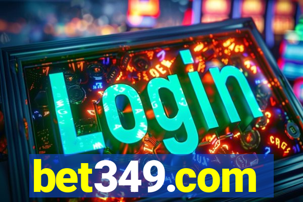 bet349.com