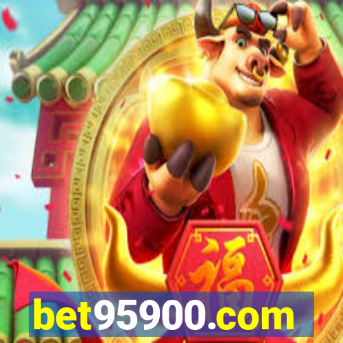 bet95900.com