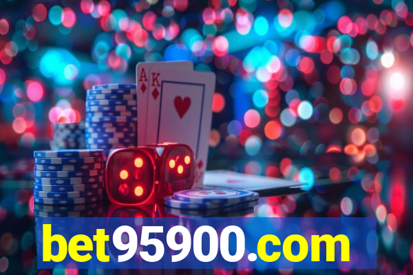 bet95900.com