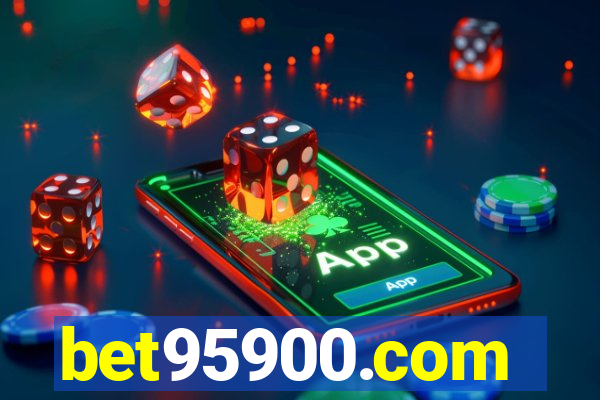 bet95900.com