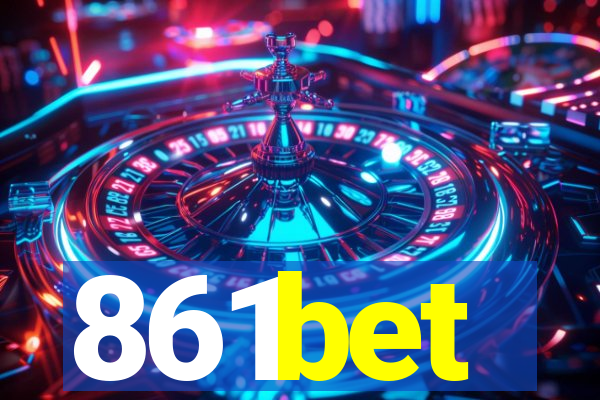 861bet