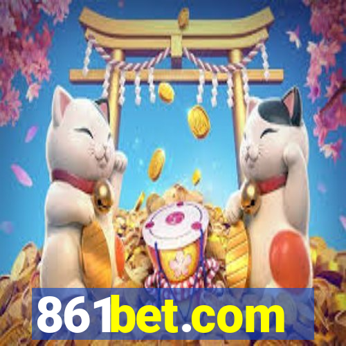 861bet.com