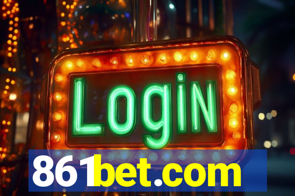 861bet.com