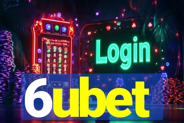 6ubet