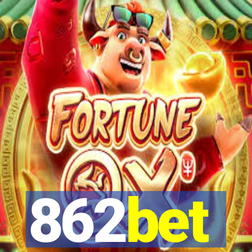 862bet