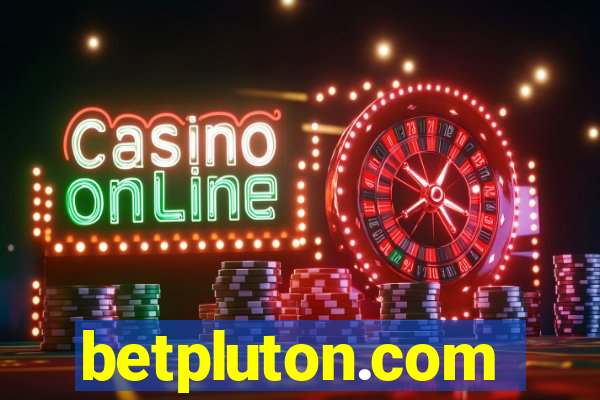 betpluton.com