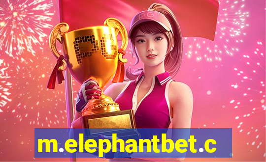 m.elephantbet.co.ao